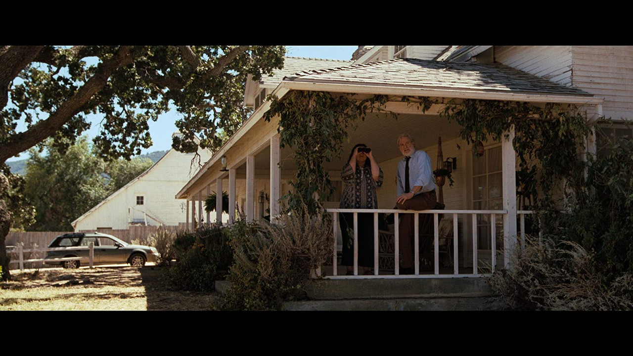 MV5BYTFmNGNhMWUtMzY4MC00MjkxLWEzN2UtZjJlYWU5MDNmOTk5XkEyXkFqcGde