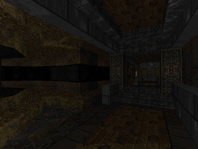 Speedmap #02 (version 2) 0001