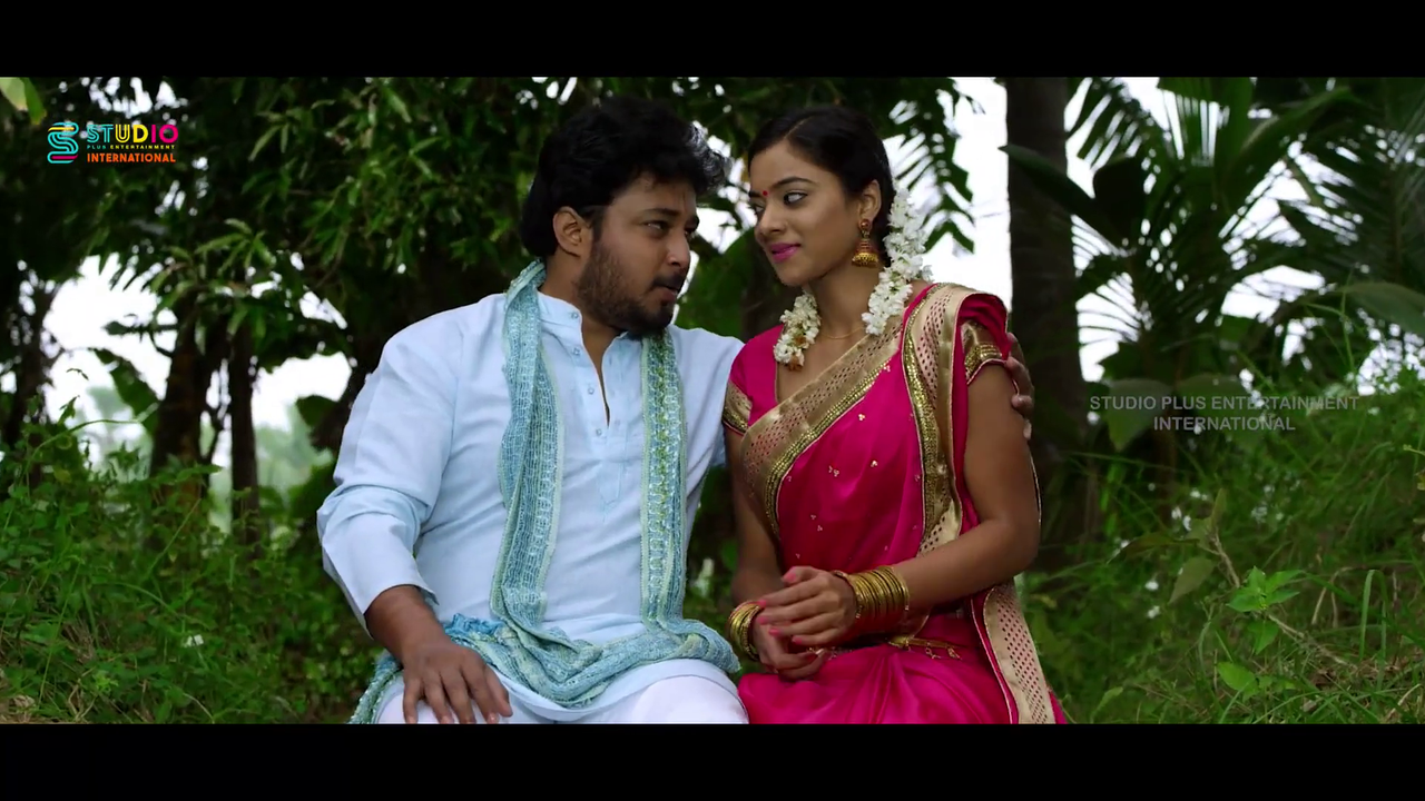 vlcsnap-2024-01-23-23h18m47s344