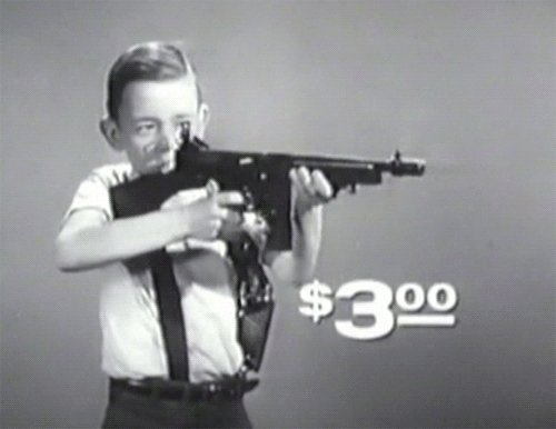 weapon-of-choice.gif