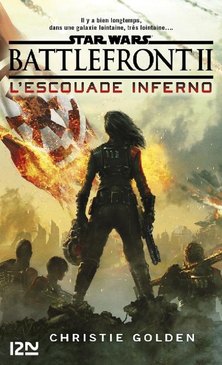 L-Escouade-Inferno-Golden-Christie.jpg