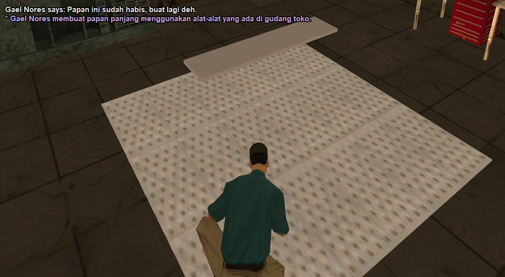 FR.png