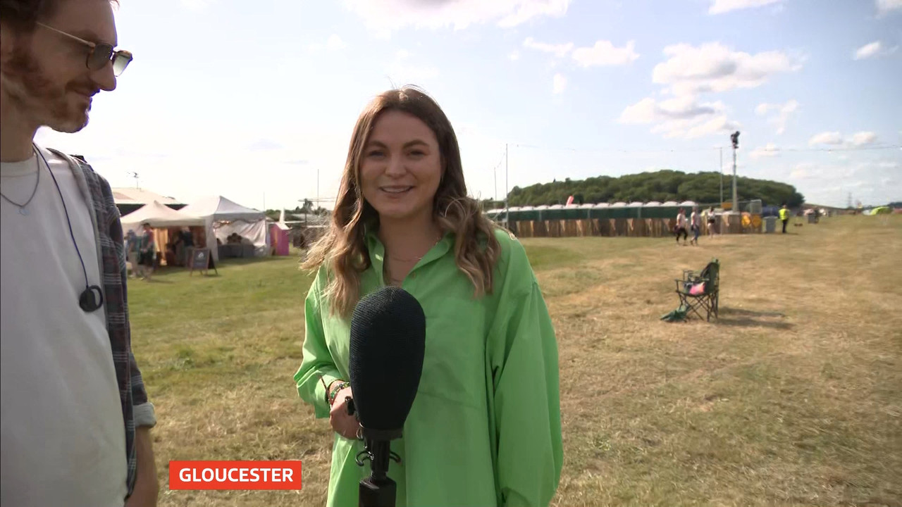 06.29 - 18.00.00 - ITV News West Country..ts_snapshot_22.50.292