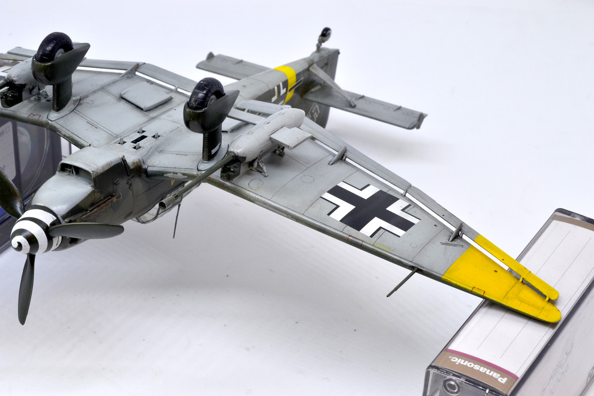 Ju87-final-4.jpg