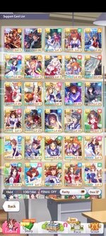 10675124 98bb96ba930340fa6ff65c3