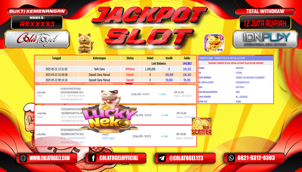 jackpot-slot-gacor-12-44-09-2025-05-22
