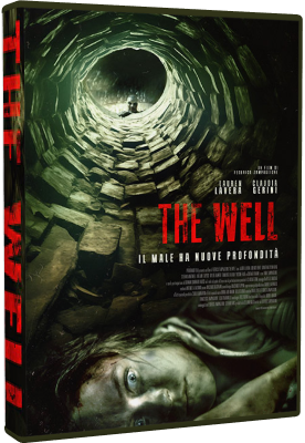 The Well 2023 .mkv WEBRiP - ITA - paradiso4you.com