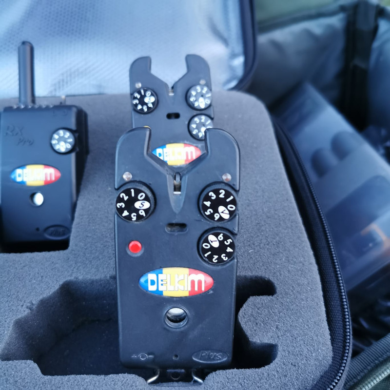 WhatsApp Image 2021-03-23 at 10.33.00 (1)