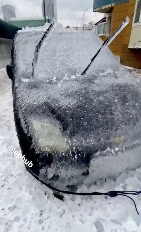 Screenshot 2021-01-01 at 21.23.05