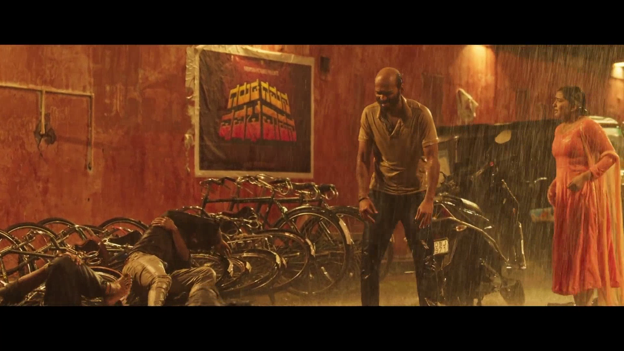 vlcsnap 2026 02 07 22h10m37s335