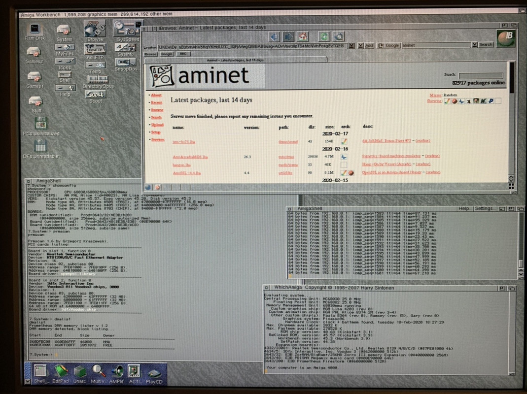 B4721293-B027-4960-8B00-557549D5A27B