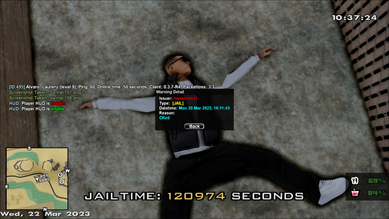 spacer.png