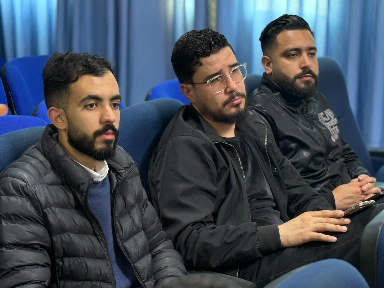 Whats-App-Image-2026-04-26-at-20-09-49-(9)