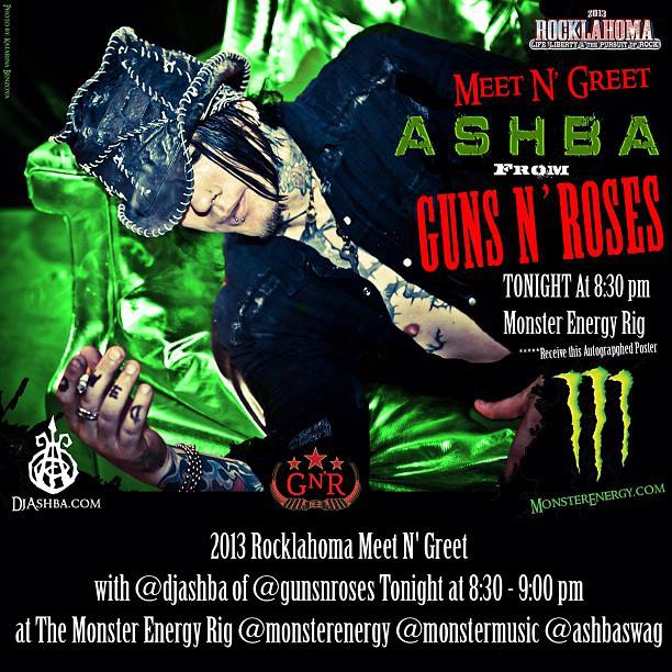 dj-ashba-meet-and-greet.jpg