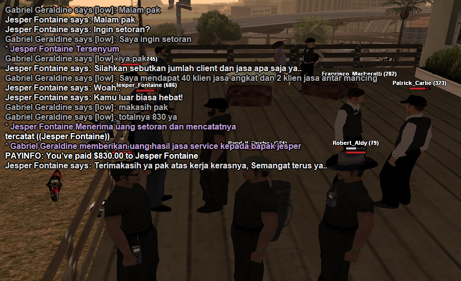 Laporan-19.png