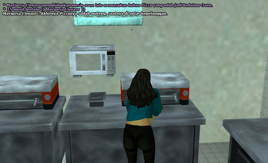 spacer.png