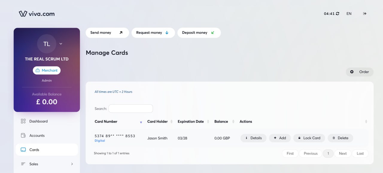 photo 2025 12 22 22 44 41