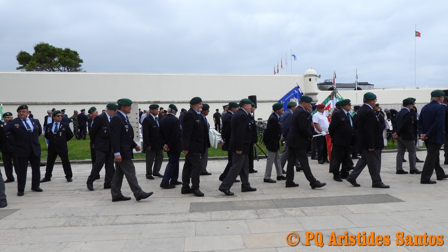 506212545-2427590467623130-2291029880208750725-n