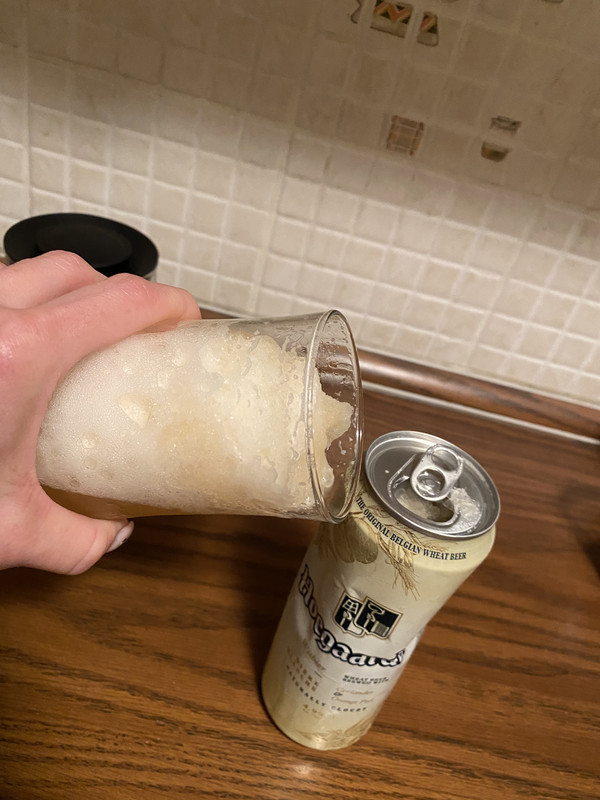 1C7DEBB4-8AB8-42E7-99D2-A63B2A63317C