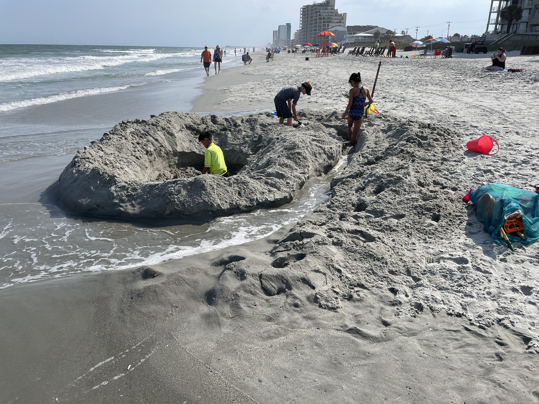 058F7C6D-C420-47F4-BDE8-65A2936B53D7