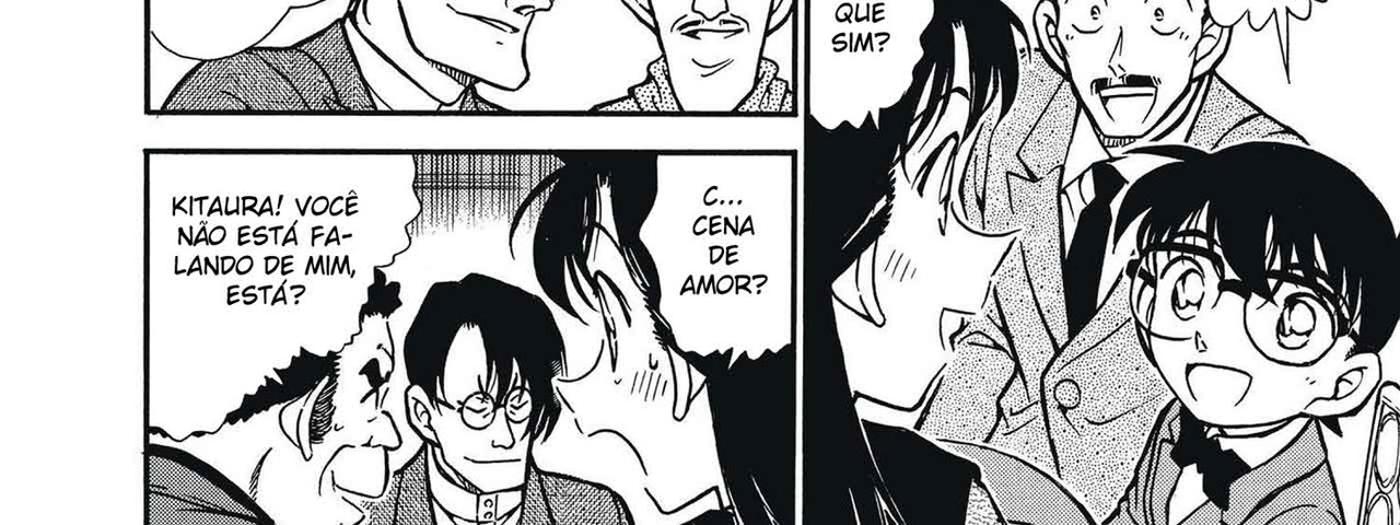 Detective-Conan-v34-c347-10-02