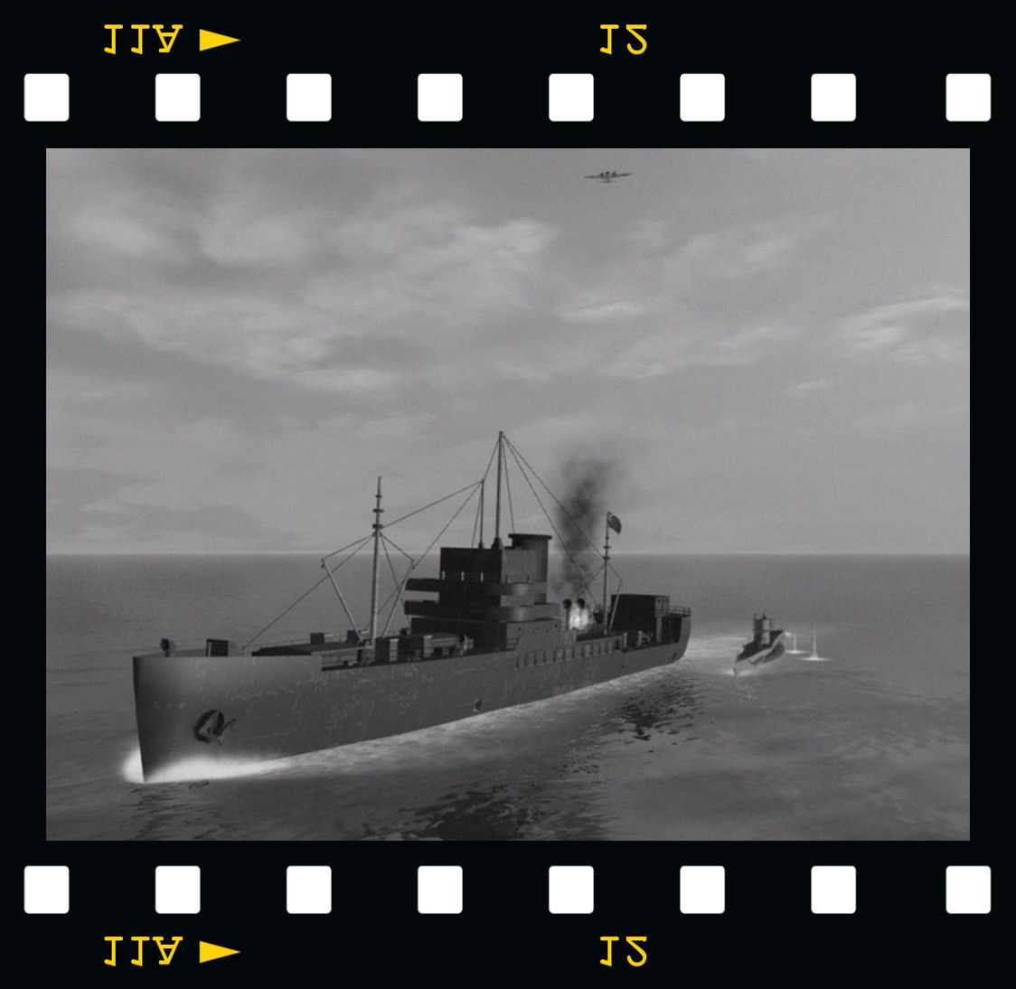 a11