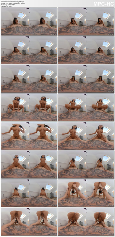 Doc Im still horny 6K.mp4_thumbs_[2020.04.10_11.16.14]