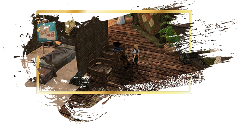 Licantropos-007.png