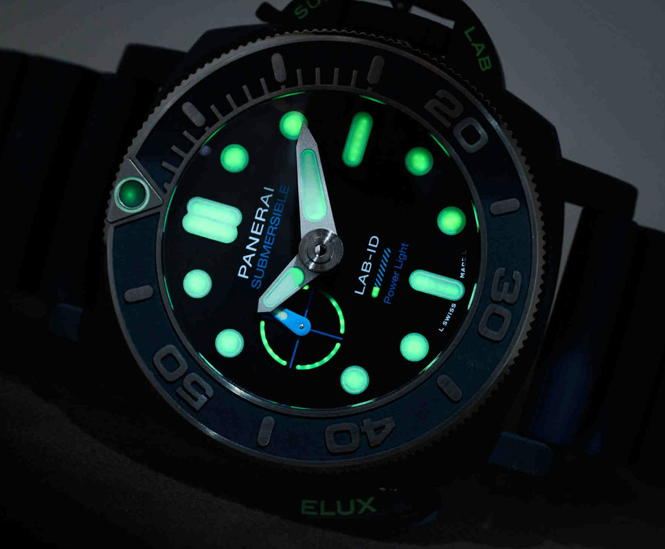 20240606_PaneraiELux_060