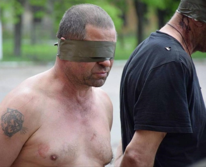 photo-2022-05-01-20-37-44-2