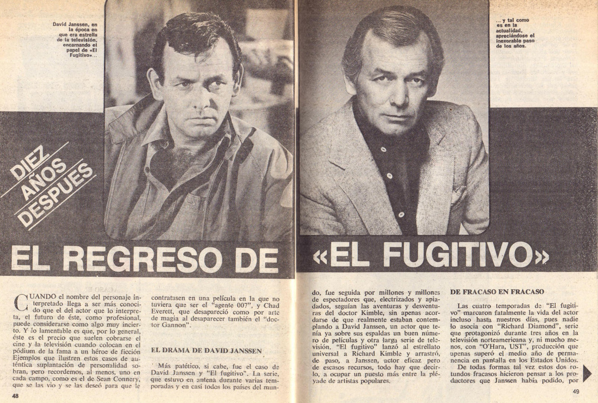TELEPROGRAMA Nº 602 del 17 al 23 de octubre de 1977_02