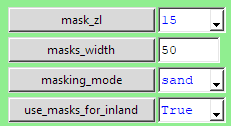 Ortho-masks.png