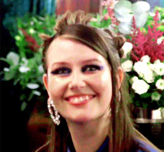 Tumblr_l_7058145758605