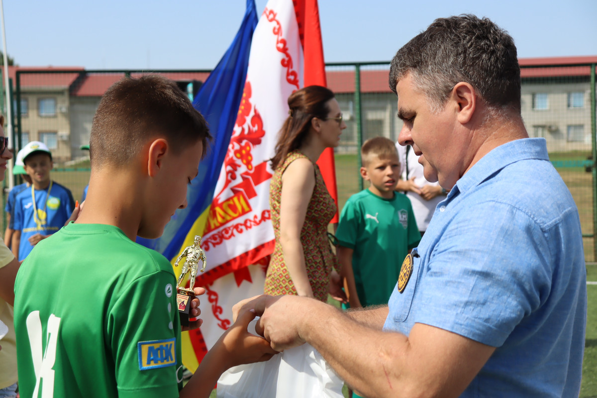 IMG-5181