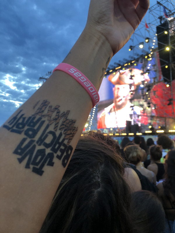 9AAF1BC0-4C0D-4C7A-8FF2-F1E9B2D5BB6F