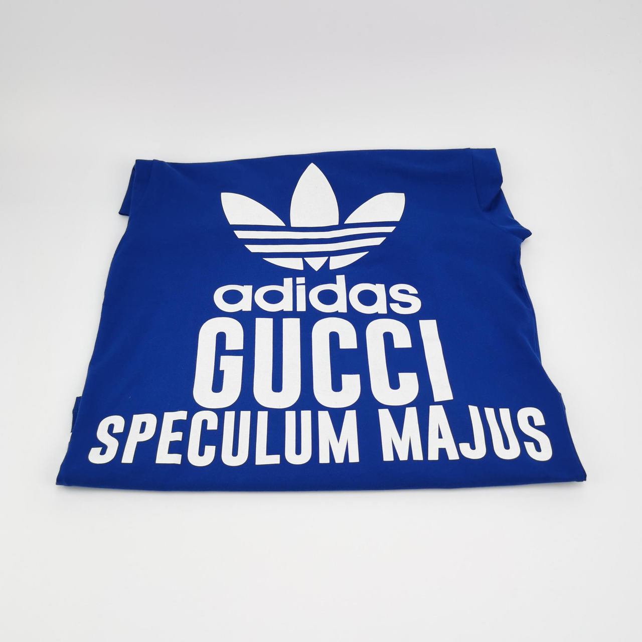 a72494fb 4dc9 40a5 856b 99adb1d38f13