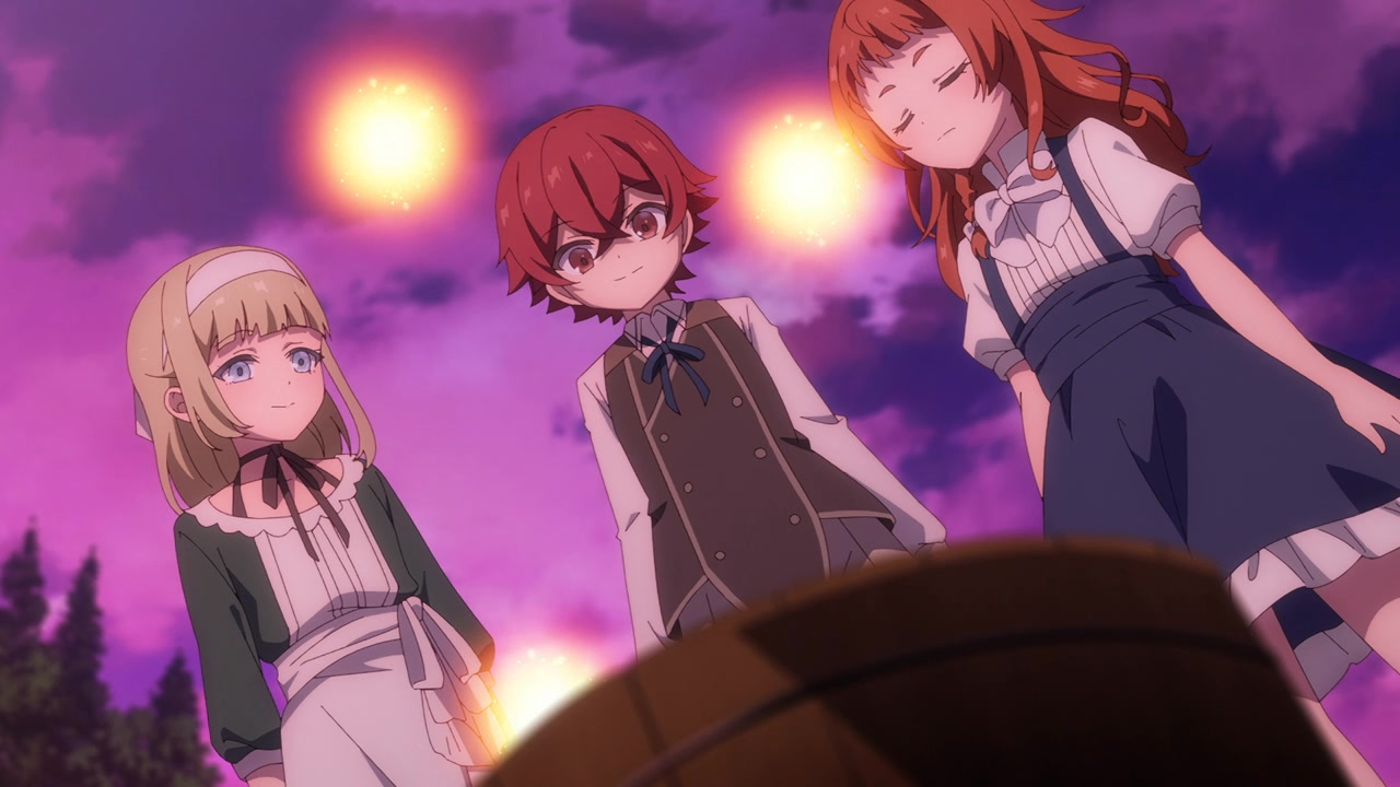 [SubsPlease] Magic Maker - Isekai Mahou no Tsukurikata - 01 (720p) [432BADC7].0003