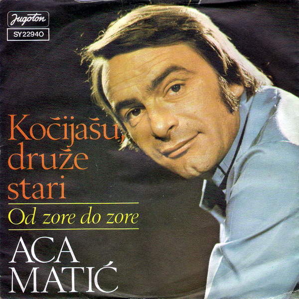 Aca_Matic_Kocijasu_druze_stari_prednja