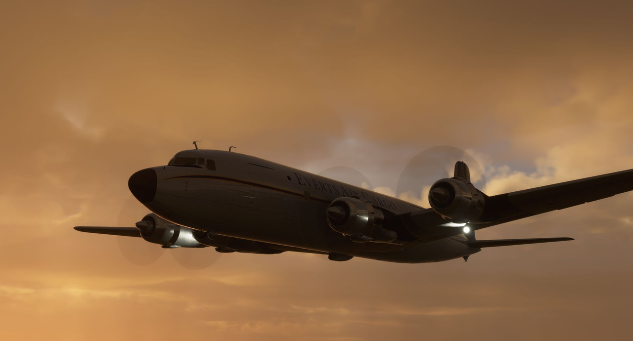 ev-1.jpg