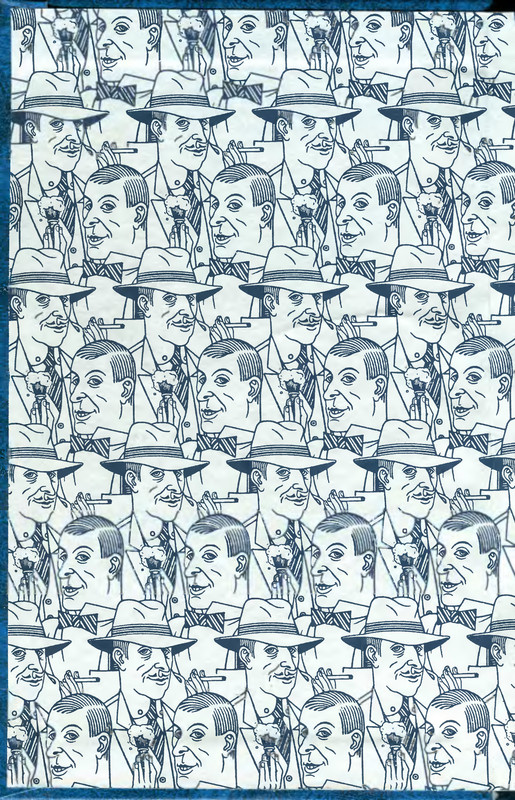 p0002