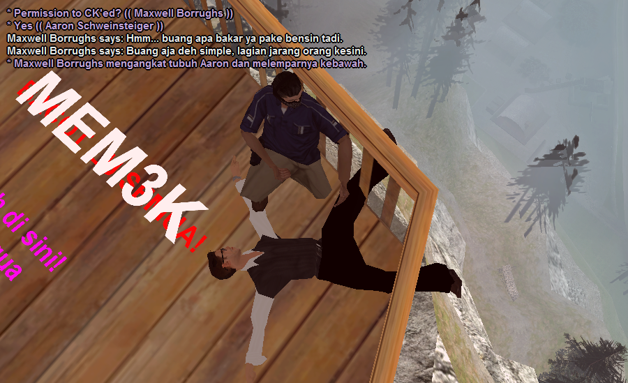 9.png