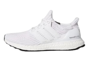 Adidas Ultraboost