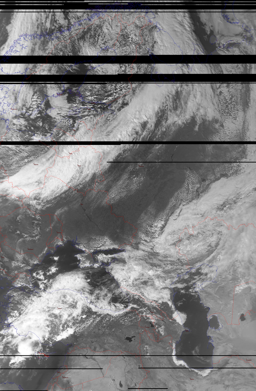 2026 09 17 1133 UTC METEOR M2 4