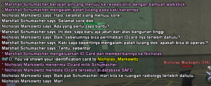 sa-mp-254.png