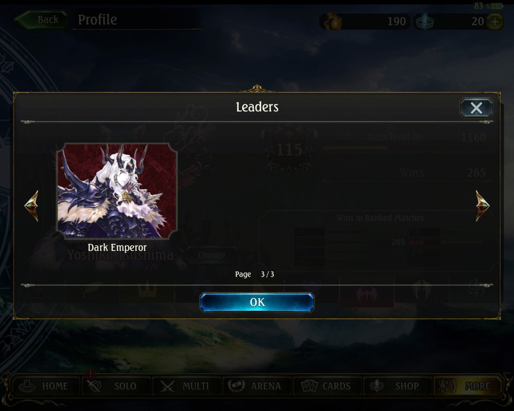 Screenshot_20220327-084736_Shadowverse