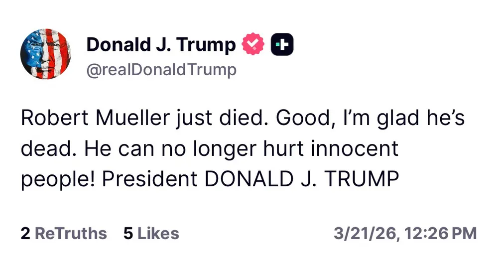 trumpmueller