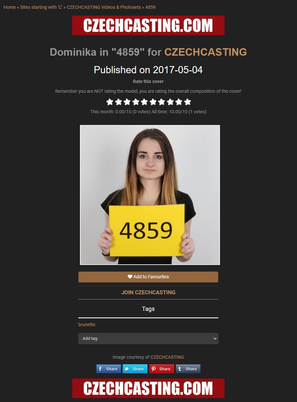 dominika in answer #1969192