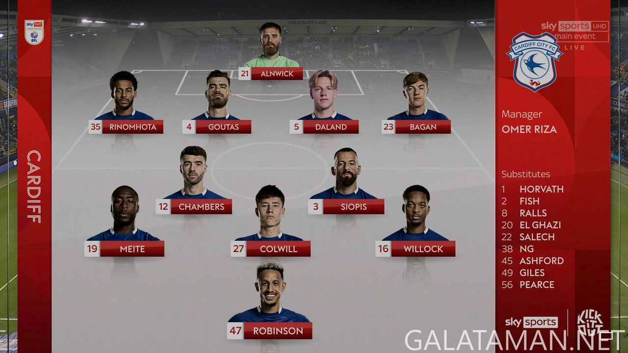 20250121-MIL-CAR-EFL_0-4K.ts_snapshot_11.03.691