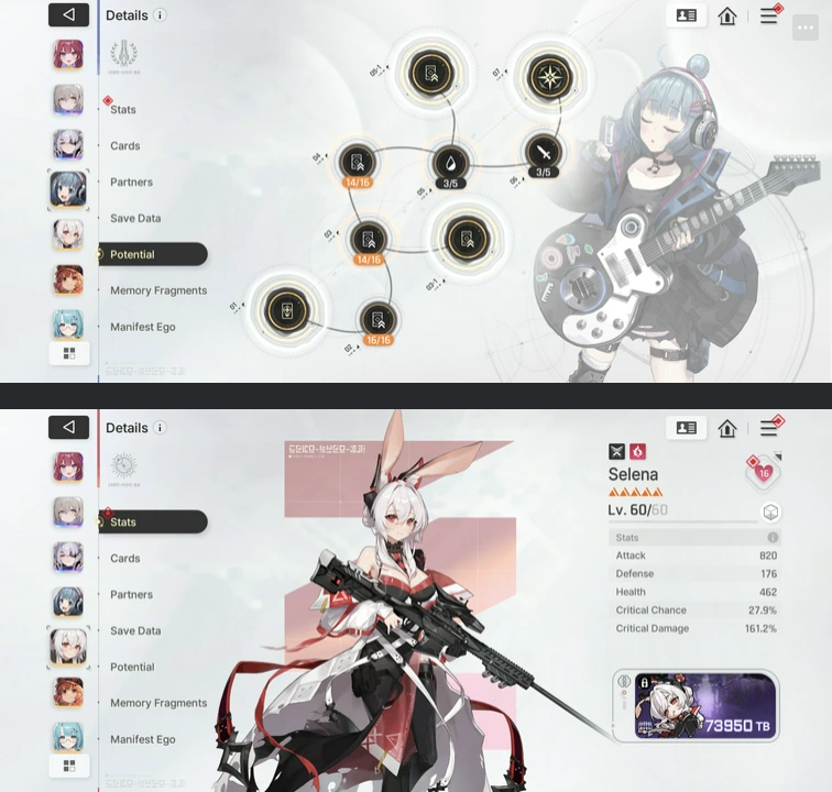 Screenshot 2026 03 05 161152