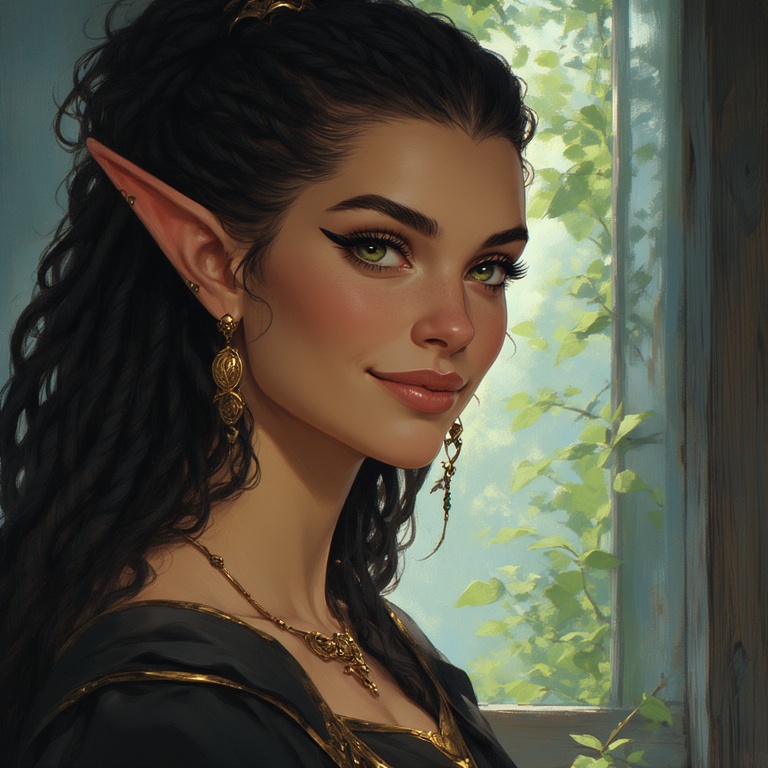 fantasy-illustration-portrait-(27)